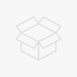 หลอดไฟ xenon ขั้ว H7 Super blue แสงสีฟ้า แก้วหลอดสีฟ้า เทสสีก่อนส่งให้ได้แสงสีฟ้าจริงๆ จำนวน 1 คู่